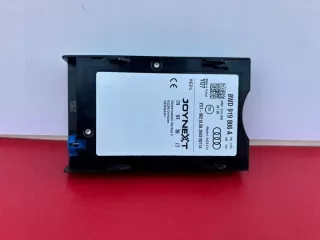 8WD919806A KA6556 Блок управления (другие) Audi A7 2 (S7,RS7) Арт e9750274, вид 1