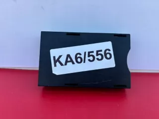 8WD919806A KA6556 Блок управления (другие) Audi A7 2 (S7,RS7) Арт e9750274, вид 2
