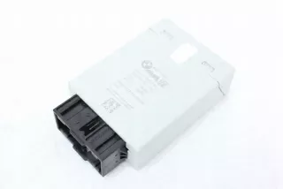 6885215 Блок управления (другие) BMW 5 G30/G31 Арт e9750343, вид 1