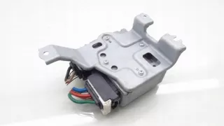 39980-TV2-E0 77960-TV0-E911-M Блок управления (другие) Honda Civic 9 Арт e9750512, вид 2