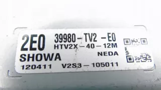 39980-TV2-E0 77960-TV0-E911-M Блок управления (другие) Honda Civic 9 Арт e9750512, вид 3
