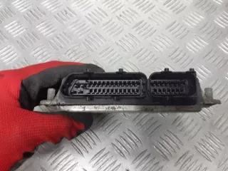 036906032E Блок управления двигателем Seat Leon 1 Арт e9750795, вид 3