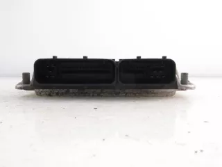 038906019DF 0281010497 Блок управления двигателем Volkswagen Bora Арт e9750892, вид 15