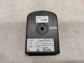8M5T-19C112-AR Блок управления (другие) Toyota 4Runner 3 Арт e9751028, вид 1
