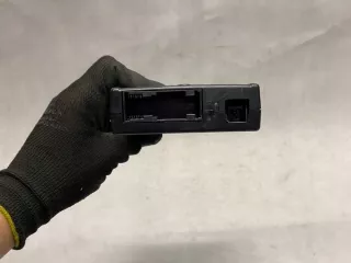 8M5T-19C112-AR Блок управления (другие) Toyota 4Runner 3 Арт e9751028, вид 2