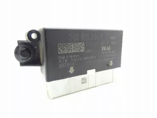 5Q0919294H Блок управления (другие) Volkswagen Passat B8 Арт e9751128, вид 1