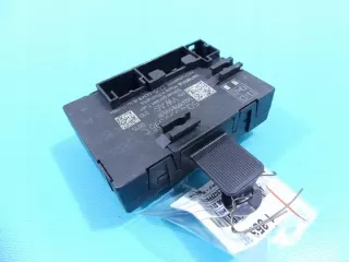 5Q4959595C, 5Q4959595B Блок управления (другие) Volkswagen Passat B8 Арт e9751130, вид 1