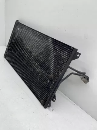 4L0260401A Радиатор кондиционера Audi Q7 4L Арт e9751245, вид 4