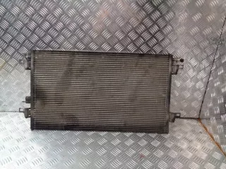 8200332852B Радиатор кондиционера Renault Laguna 2 Арт e9751591, вид 1