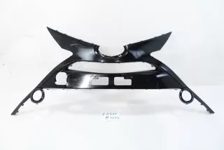52112-0H020 Решетка радиатора Toyota Aygo 2 Арт e9752995, вид 1