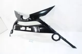 52112-0H020 Решетка радиатора Toyota Aygo 2 Арт e9752995, вид 3