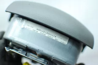 8E0880201BK Подушка безопасности Audi A4 B7 Арт e9753545, вид 4