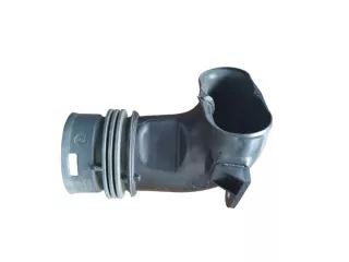 9688117280 Гофра инжектора Citroen C4 2 Арт e9754005, вид 1