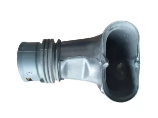 9688117280 Гофра инжектора Citroen C4 2 Арт e9754005, вид 2