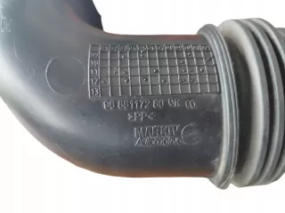 9688117280 Гофра инжектора Citroen C4 2 Арт e9754005, вид 4