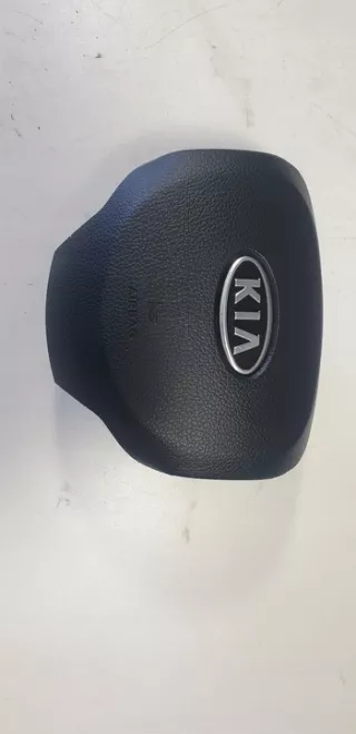 96783105ZD Подушка безопасности Kia Optima 3 Арт e9754346, вид 1