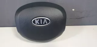 96783105ZD Подушка безопасности Kia Optima 3 Арт e9754346, вид 2