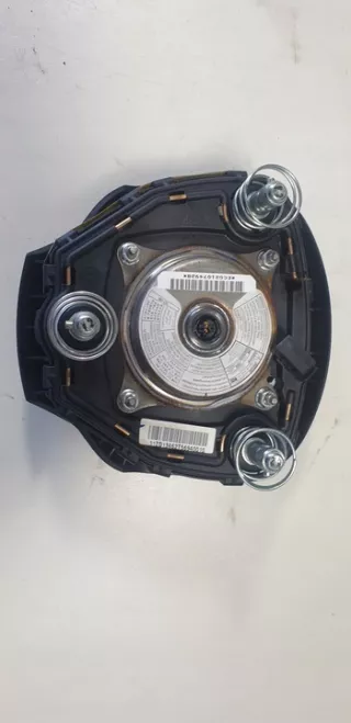 96783105ZD Подушка безопасности Kia Optima 3 Арт e9754346, вид 3