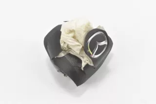 GDK557K00 Подушка безопасности Mazda 6 2 Арт e9754486, вид 4