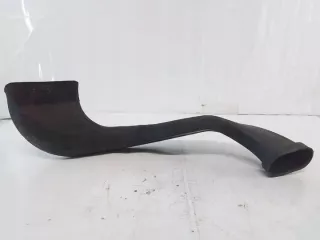 315875880 13307080 Гофра инжектора Opel Astra J Арт e9754838, вид 1