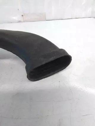 315875880 13307080 Гофра инжектора Opel Astra J Арт e9754838, вид 2