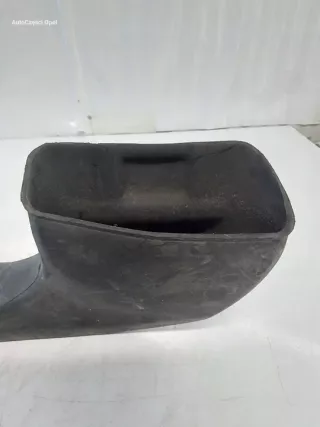 315875880 13307080 Гофра инжектора Opel Astra J Арт e9754838, вид 3