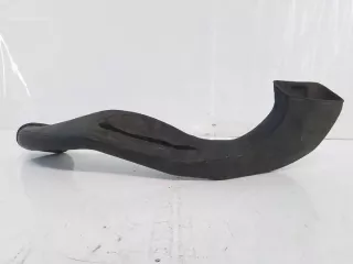 315875880 13307080 Гофра инжектора Opel Astra J Арт e9754838, вид 4