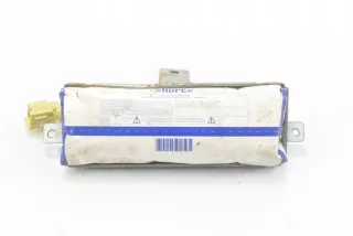 BAM-PT1-1059 3143225 Подушка безопасности Nissan Primera 12 Арт e9754884, вид 1