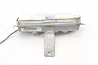BAM-PT1-1059 3143225 Подушка безопасности Nissan Primera 12 Арт e9754884, вид 2