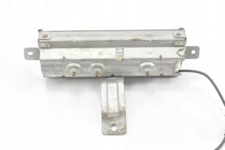 BAM-PT1-1059 3143225 Подушка безопасности Nissan Primera 12 Арт e9754884, вид 3