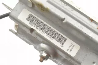 BAM-PT1-1059 3143225 Подушка безопасности Nissan Primera 12 Арт e9754884, вид 4
