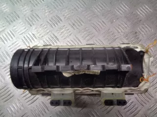  Подушка безопасности Opel Vectra C  Арт e9755079, вид 2