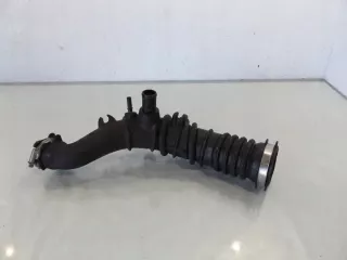 8200519077 Гофра инжектора Renault Clio 3 Арт e9755098, вид 3