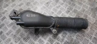 047129654B Гофра инжектора Skoda Fabia 1 Арт e9755282, вид 1