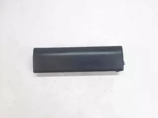 3T2880841B Подушка безопасности Skoda Superb 2 Арт e9755434, вид 1