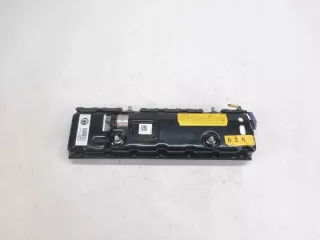 3T2880841B Подушка безопасности Skoda Superb 2 Арт e9755434, вид 2