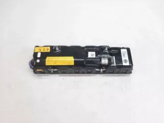 3T2880841B Подушка безопасности Skoda Superb 2 Арт e9755434, вид 4
