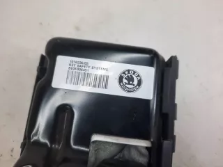 3T2880841B Подушка безопасности Skoda Superb 2 Арт e9755434, вид 6