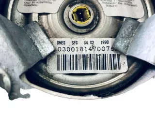 03001814700762 Подушка безопасности Smart Fortwo 1 Арт e9755441, вид 3