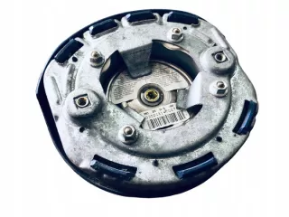 03001814700762 Подушка безопасности Smart Fortwo 1 Арт e9755441, вид 5