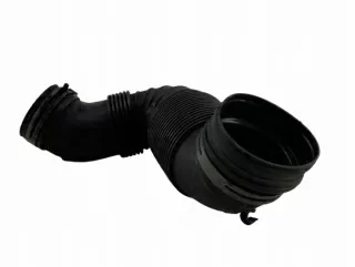 3C0129654P Гофра инжектора Volkswagen Passat B6 Арт e9755560, вид 1