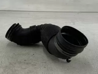 3C0129654P Гофра инжектора Volkswagen Passat B6 Арт e9755560, вид 2