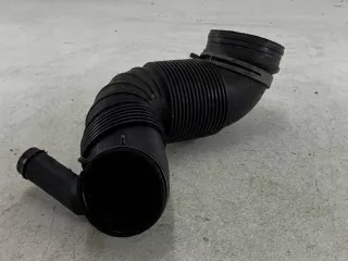 3C0129654P Гофра инжектора Volkswagen Passat B6 Арт e9755560, вид 4
