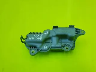 31339809 Гофра инжектора Volvo S60 2 Арт e9755615, вид 1
