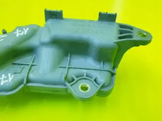 31339809 Гофра инжектора Volvo S60 2 Арт e9755615, вид 2