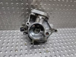 06K145100B Насос вакуумный Audi Q7 4M Арт e9755903, вид 2