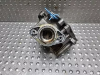 06K145100B Насос вакуумный Audi Q7 4M Арт e9755903, вид 3