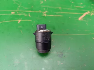 6988965 Датчик температуры BMW 3 E90/E91/E92/E93 Арт e9755990, вид 4