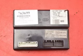 95400-1H030 Блок предохранителей Kia Ceed 1 Арт e9756325, вид 1