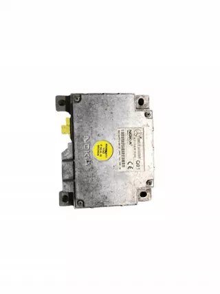 2118205885 A2118205885 Блок предохранителей Mercedes E W211 Арт e9756492, вид 1